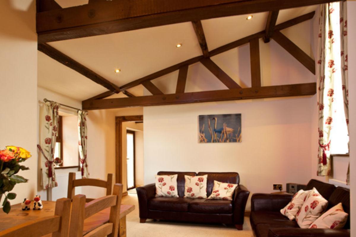 Barmston Farm Hotel Kingston upon Hull Exterior foto